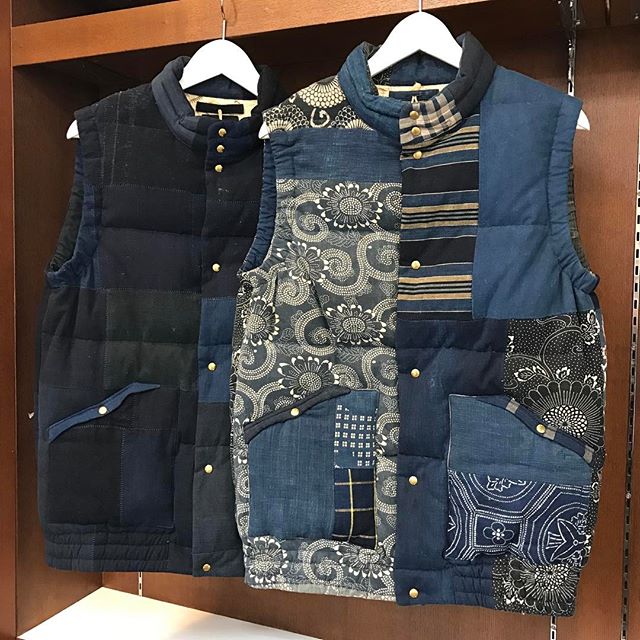 visvim